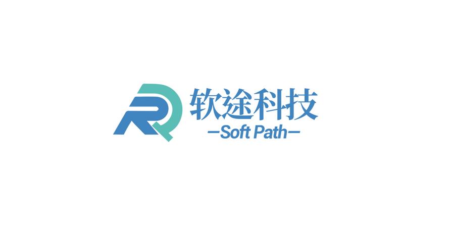 一般項(xiàng)目:軟件銷售;軟件開發(fā);軟件外包服務(wù);網(wǎng)絡(luò)與信息安全軟件開發(fā)