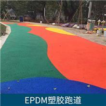 彩色塑膠地板 功能性與美觀性的現(xiàn)代融合