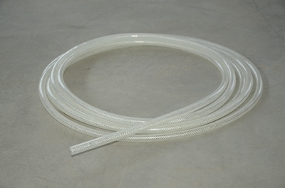優(yōu)質(zhì)山東纖維編織軟管 廠家直供，品質(zhì)與價(jià)格雙優(yōu)之選